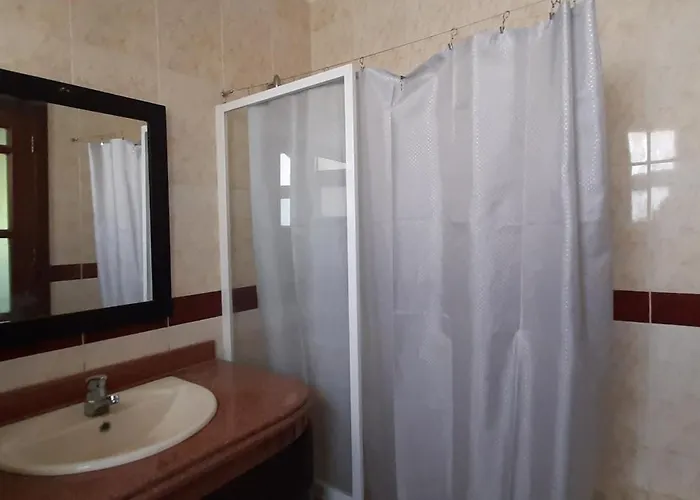 Ss-723 2 Bedroom Sea View In Shark's Bay Oasis Appartement Charm el-Cheikh